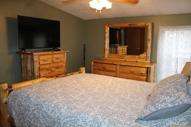 710 Rand Hill Road, Morrisonville, NY 12962