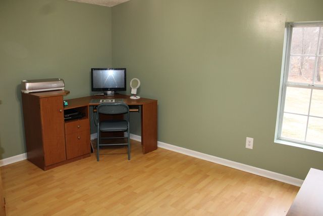 710 Rand Hill Road, Morrisonville, NY 12962