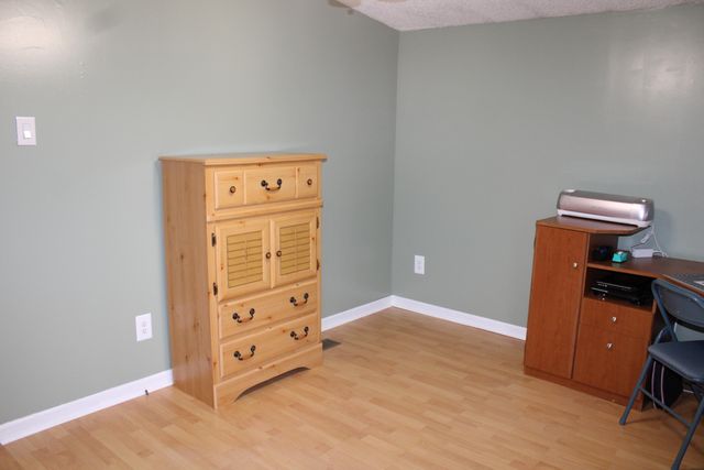 710 Rand Hill Road, Morrisonville, NY 12962