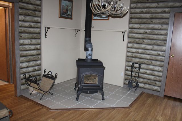 710 Rand Hill Road, Morrisonville, NY 12962