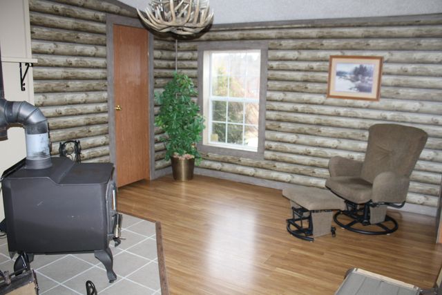 710 Rand Hill Road, Morrisonville, NY 12962