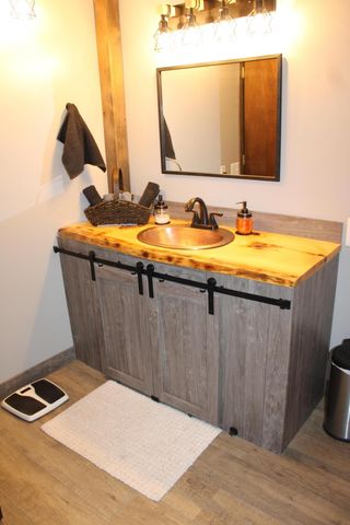 710 Rand Hill Road, Morrisonville, NY 12962