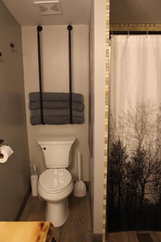 710 Rand Hill Road, Morrisonville, NY 12962