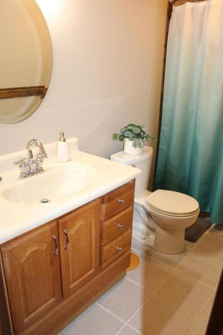 710 Rand Hill Road, Morrisonville, NY 12962