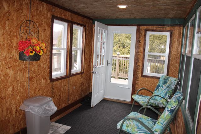 710 Rand Hill Road, Morrisonville, NY 12962