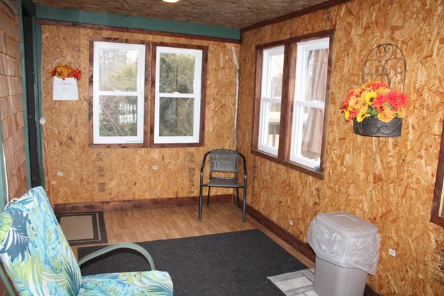 710 Rand Hill Road, Morrisonville, NY 12962