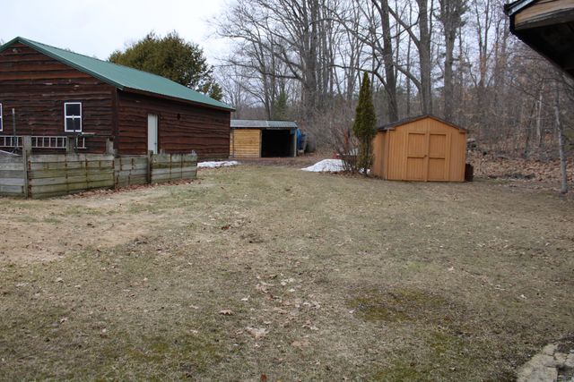 710 Rand Hill Road, Morrisonville, NY 12962