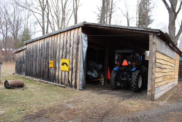 710 Rand Hill Road, Morrisonville, NY 12962