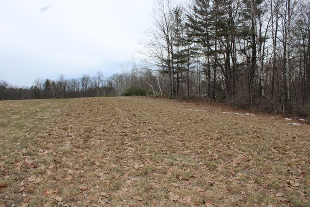 710 Rand Hill Road, Morrisonville, NY 12962