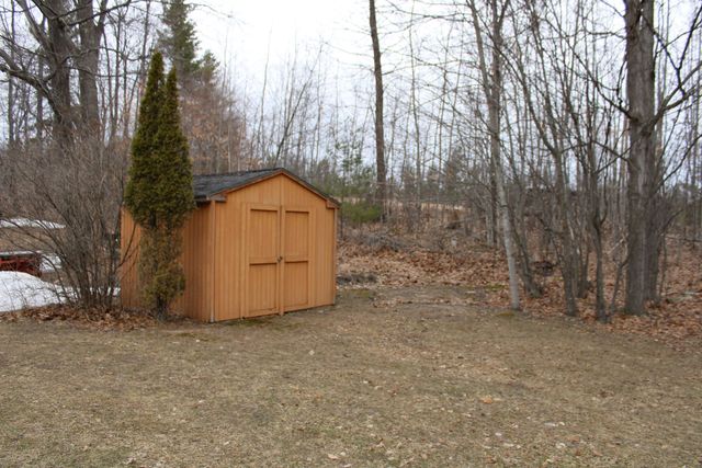 710 Rand Hill Road, Morrisonville, NY 12962