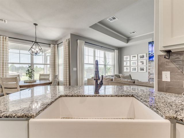 33 Dylan Drive, Inola, OK 74036