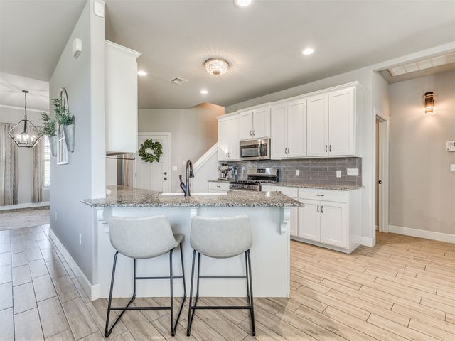 33 Dylan Drive, Inola, OK 74036