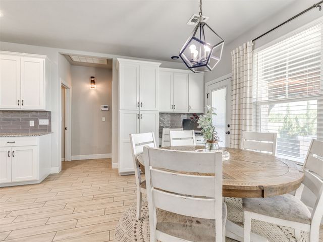 33 Dylan Drive, Inola, OK 74036