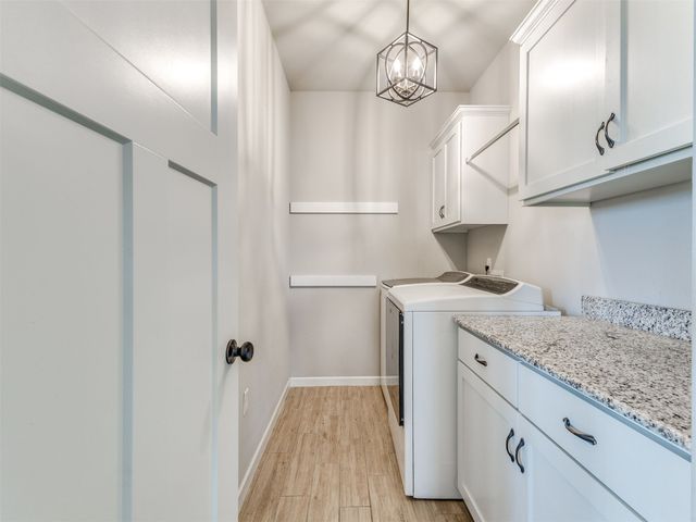 33 Dylan Drive, Inola, OK 74036