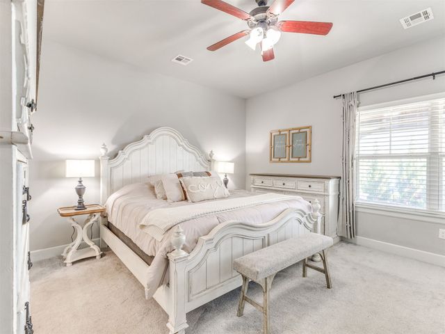 33 Dylan Drive, Inola, OK 74036
