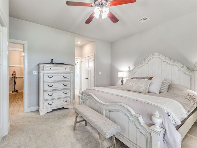 33 Dylan Drive, Inola, OK 74036