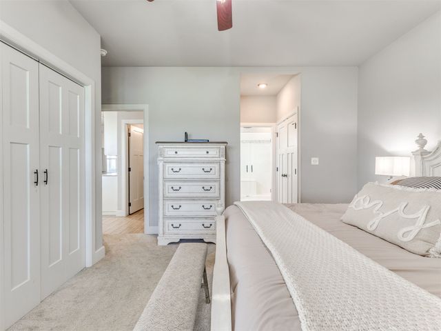 33 Dylan Drive, Inola, OK 74036