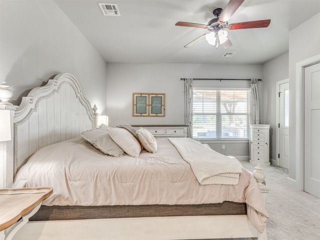 33 Dylan Drive, Inola, OK 74036