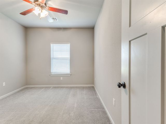 33 Dylan Drive, Inola, OK 74036