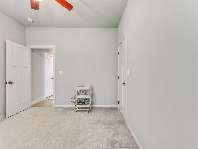 33 Dylan Drive, Inola, OK 74036