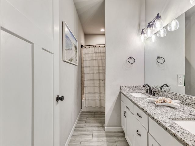 33 Dylan Drive, Inola, OK 74036