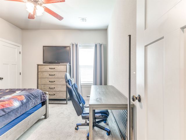 33 Dylan Drive, Inola, OK 74036