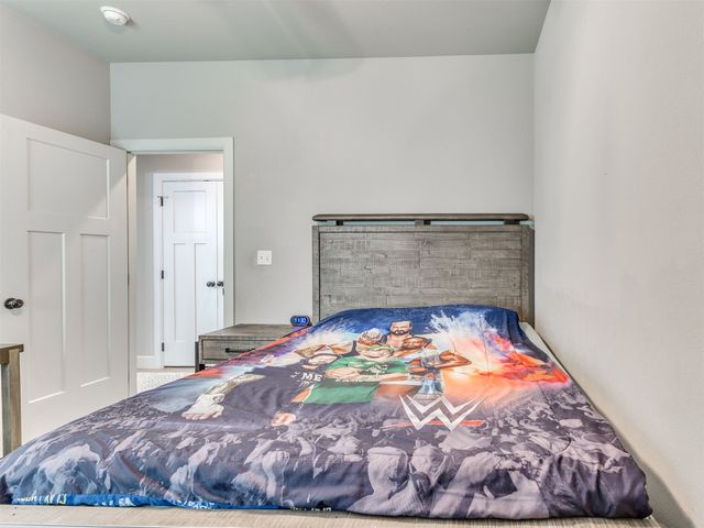 33 Dylan Drive, Inola, OK 74036