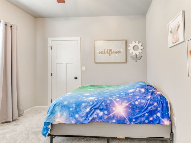 33 Dylan Drive, Inola, OK 74036