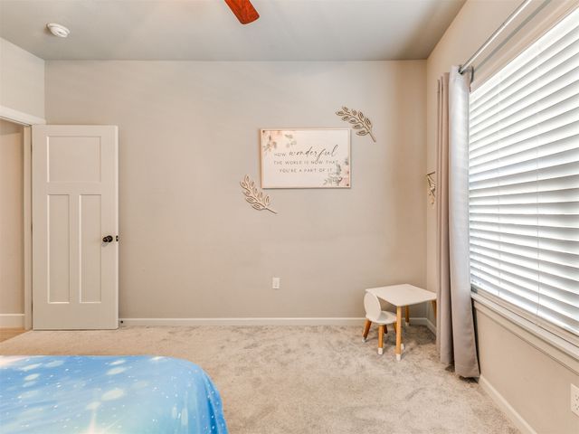 33 Dylan Drive, Inola, OK 74036