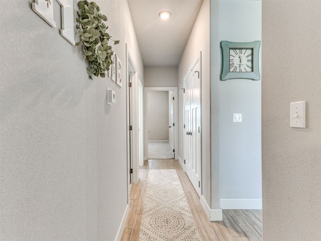 33 Dylan Drive, Inola, OK 74036