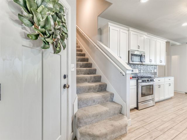 33 Dylan Drive, Inola, OK 74036