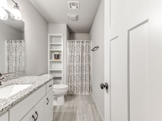 33 Dylan Drive, Inola, OK 74036