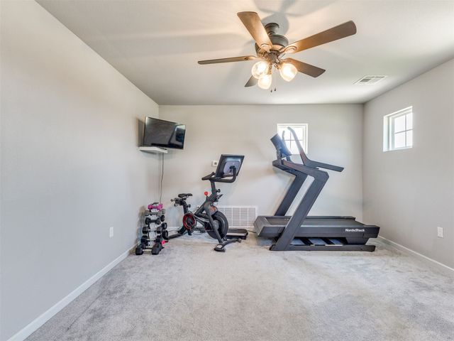33 Dylan Drive, Inola, OK 74036