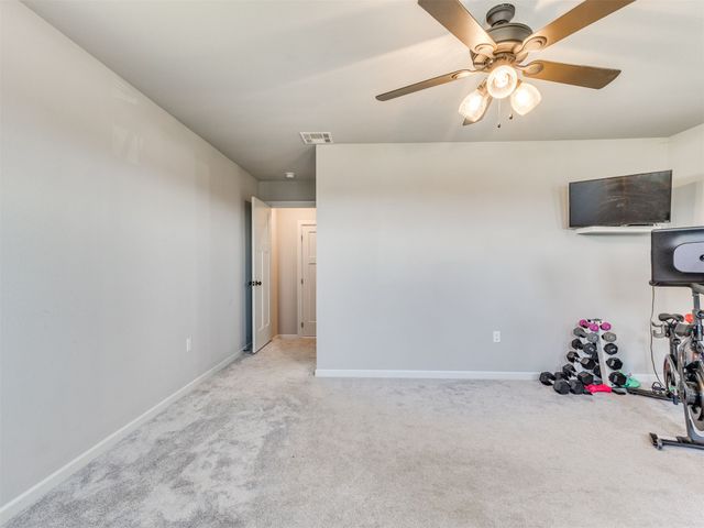 33 Dylan Drive, Inola, OK 74036