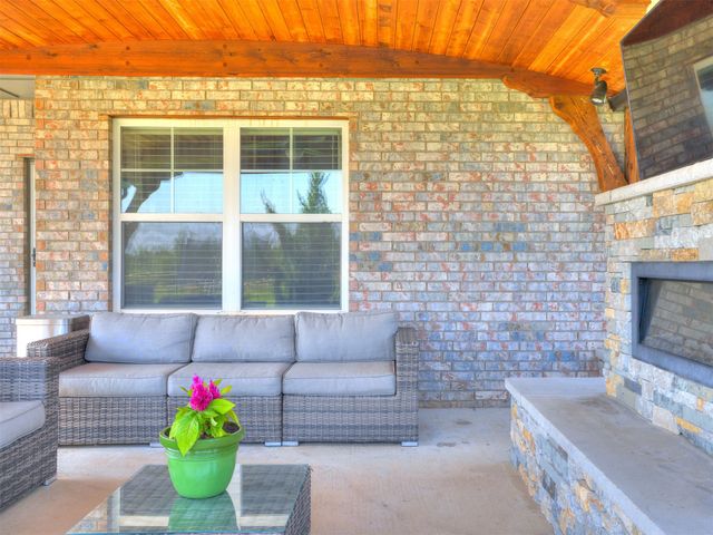 33 Dylan Drive, Inola, OK 74036