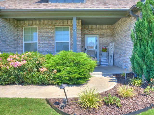 33 Dylan Drive, Inola, OK 74036