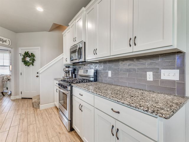 33 Dylan Drive, Inola, OK 74036
