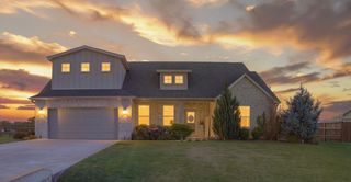 33 Dylan Drive, Inola, OK 74036