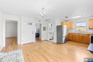 360 Gorge Road 2, Cliffside Park, NJ 07010