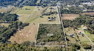0 Durkee Road, SE, Cleveland, TN 37323