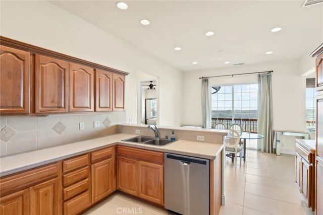 4451 Casa Sierra Vista, Paradise, CA 95969