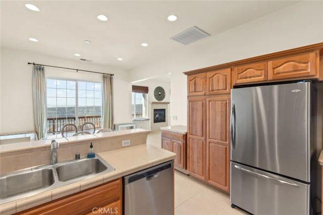 4451 Casa Sierra Vista, Paradise, CA 95969