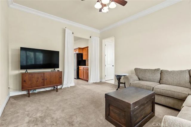 4451 Casa Sierra Vista, Paradise, CA 95969