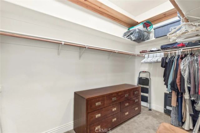 4451 Casa Sierra Vista, Paradise, CA 95969