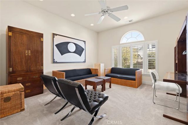 4451 Casa Sierra Vista, Paradise, CA 95969