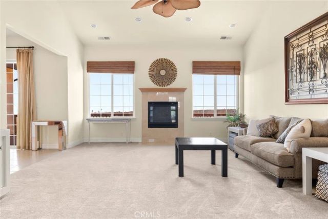 4451 Casa Sierra Vista, Paradise, CA 95969