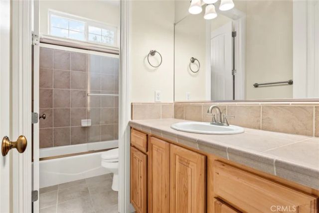 4451 Casa Sierra Vista, Paradise, CA 95969