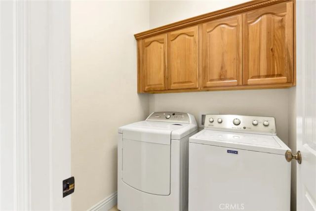 4451 Casa Sierra Vista, Paradise, CA 95969