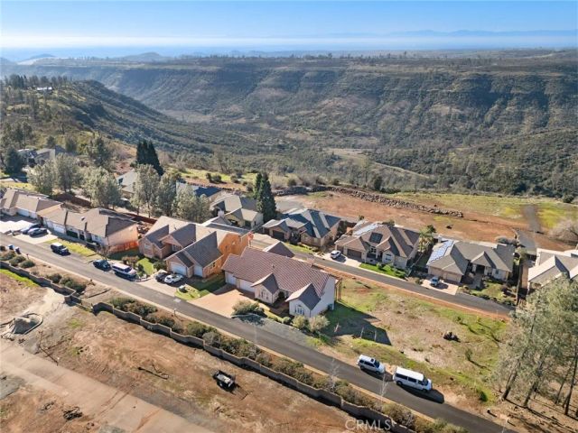 4451 Casa Sierra Vista, Paradise, CA 95969