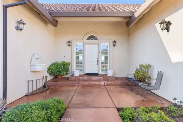 4451 Casa Sierra Vista, Paradise, CA 95969